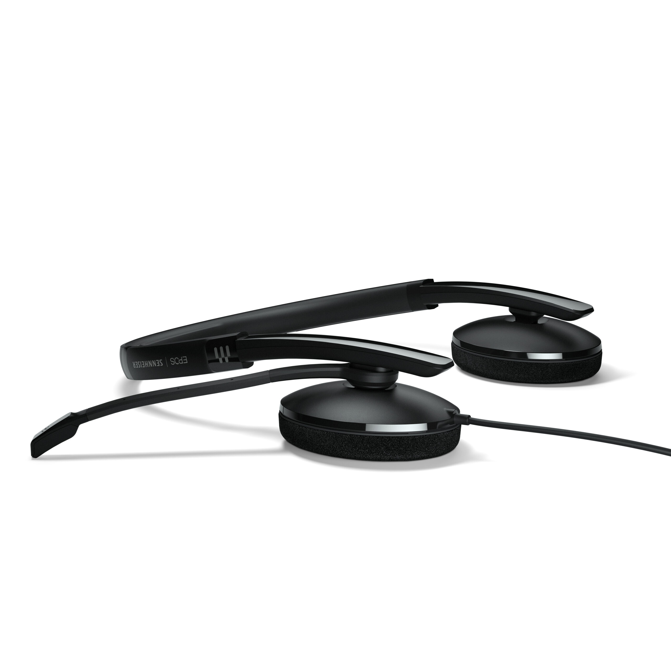 EPOS | SENNHEISER ADAPT 160 USB-C II - Afbeelding 2
