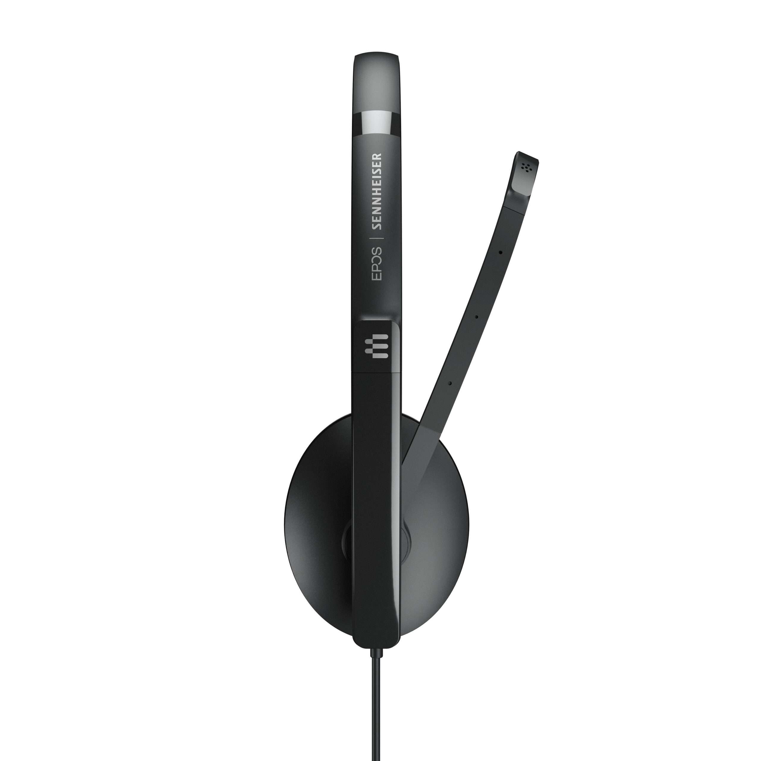 EPOS | SENNHEISER ADAPT 160 USB-C II - Afbeelding 3