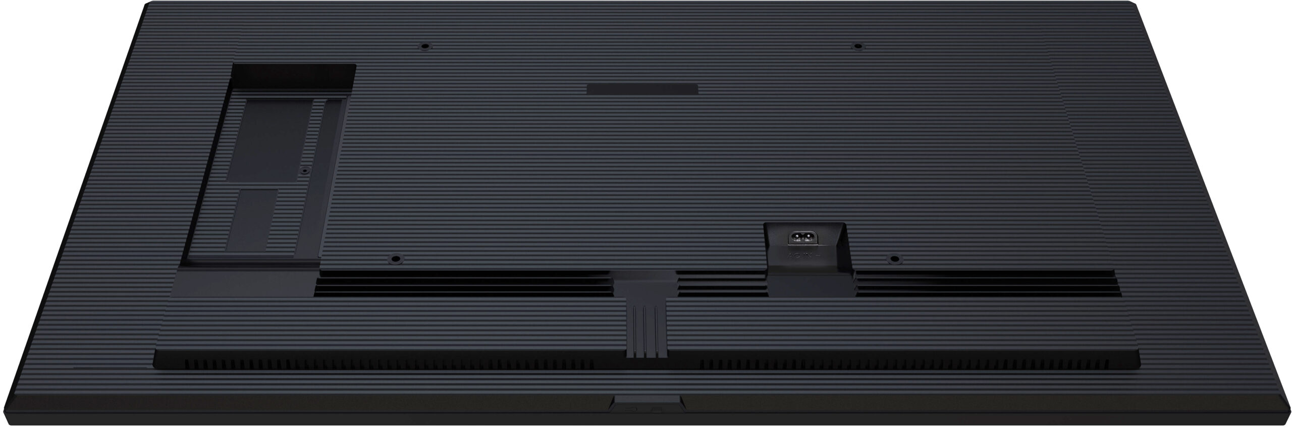 iiyama LH4360UHS-B1AG beeldkrant Digitaal A-kaart 108 cm (42.5") LED Wifi 500 cd/m² 4K Ultra HD Zwart Type processor Android 11 24/7 - Afbeelding 14