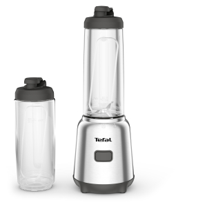 Tefal Mix&Move BL15FD BL15FD personal blender