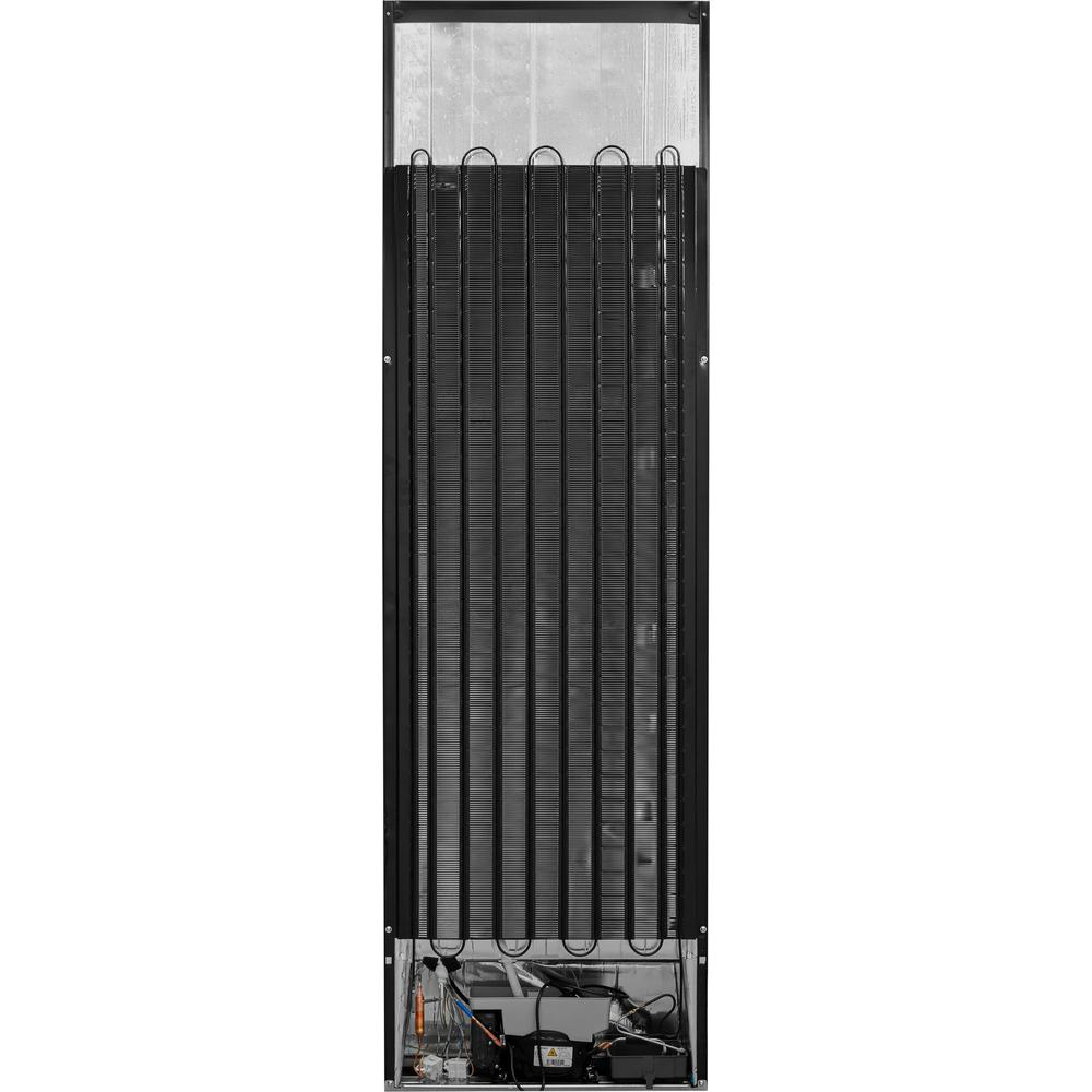 Whirlpool W9 931D KS 3 Vrijstaand 355 l D Zwart - Afbeelding 16