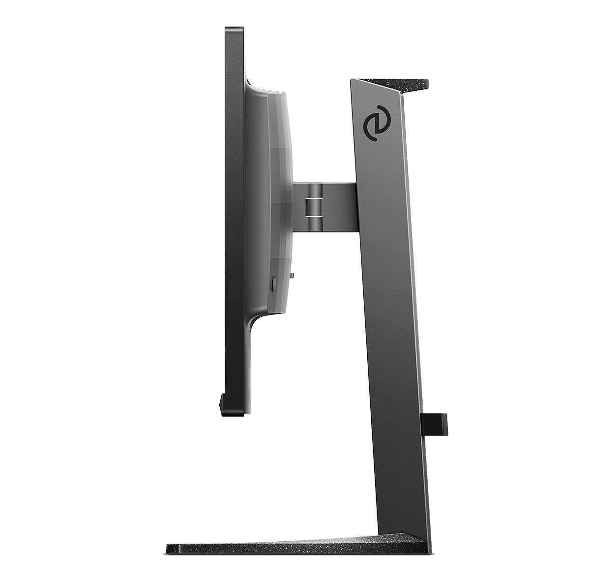 Philips Evnia 25M2N3200W/00 computer monitor 62,2 cm (24.5") 1920 x 1080 Pixels Full HD LCD Grijs - Afbeelding 14