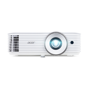 H6546Ki - Full HD DLP Projector - 1920x1080 - 5200 ANSI Lumens - White