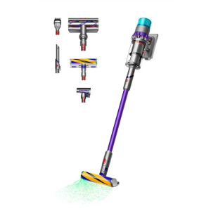 DYSON GEN 5 Detect Absolute Draadloze Steelstofzuiger