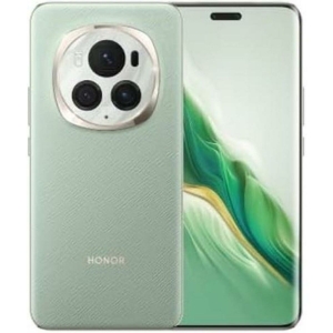 Smartphone Honor Magic 6 Pro 6,8" SNAPDRAGON 8 gen 3 12 GB RAM 512 GB Zwart Groen