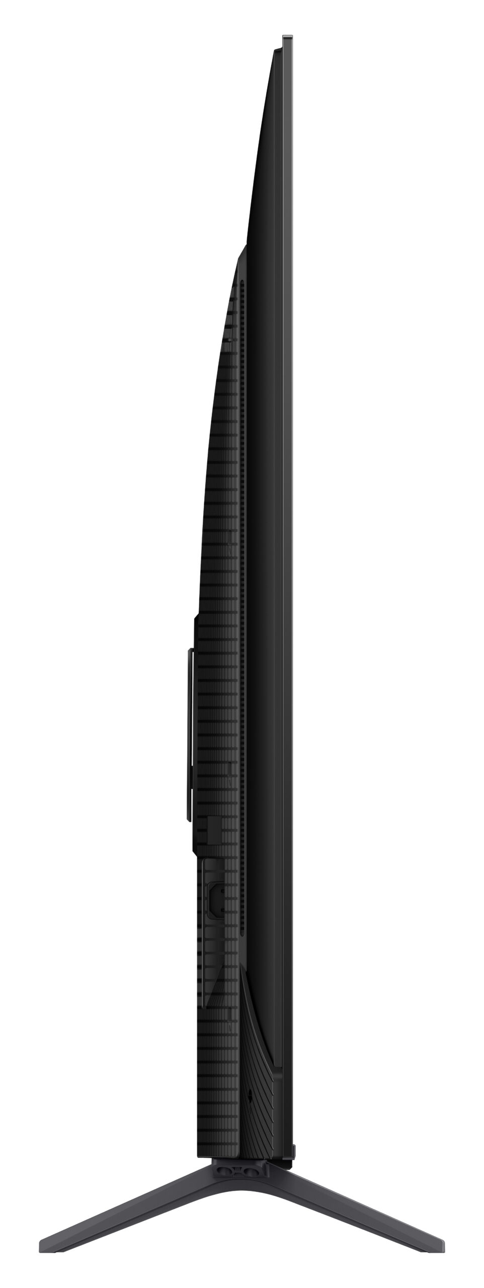 TCL Smart Android QLED+ XXL TV 65C655 (2024) 65″ - Afbeelding 6