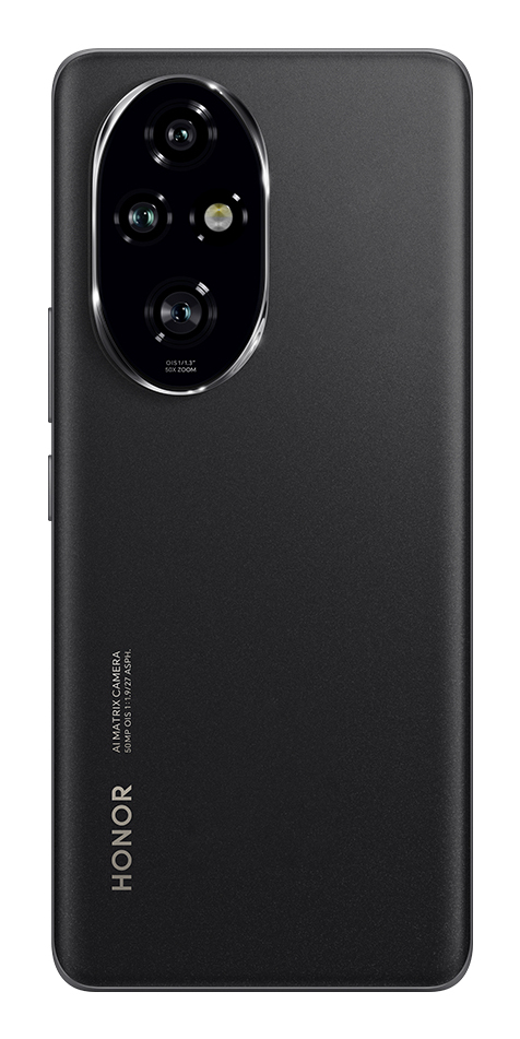 Honor 200 Pro - Afbeelding 5