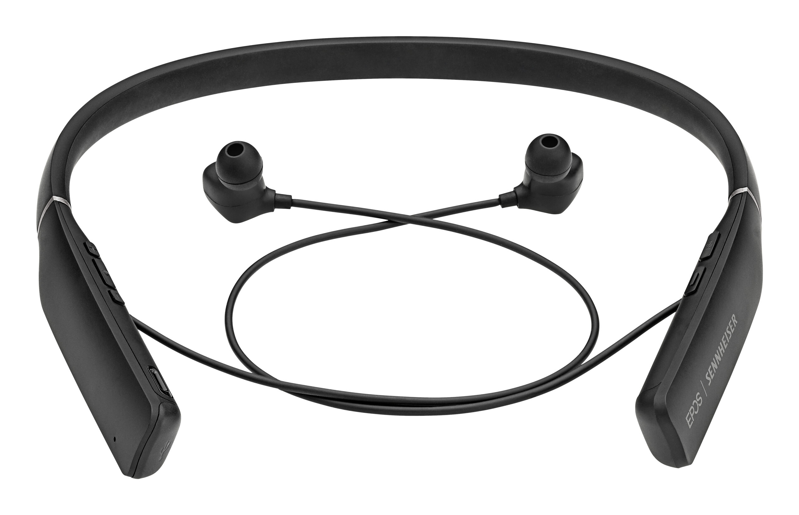 EPOS | SENNHEISER ADAPT 460 - Afbeelding 6