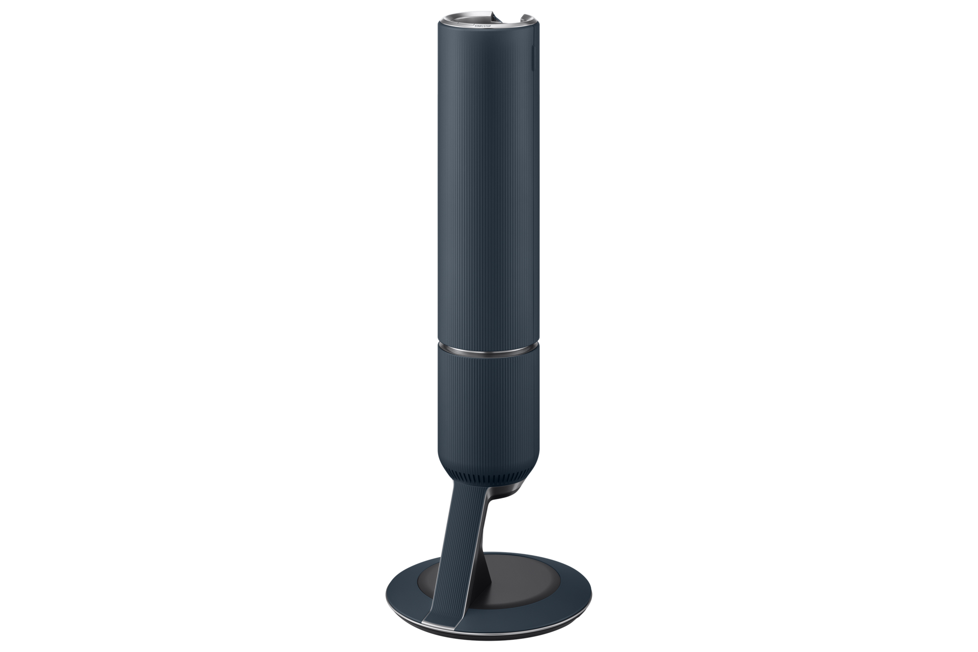 Samsung Bespoke Jet™ Plus Midnight Blue steelstofzuiger VS20B95973B/WA - Afbeelding 40