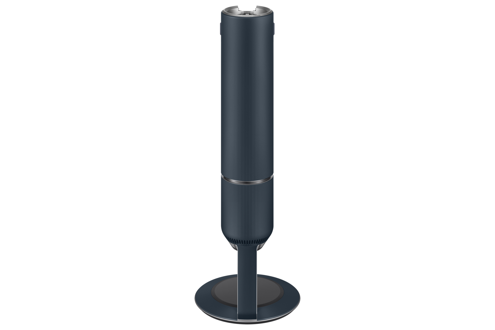 Samsung Bespoke Jet™ Plus Midnight Blue steelstofzuiger VS20B95973B/WA - Afbeelding 39