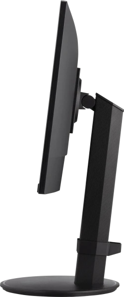 Viewsonic VA VA2408-HDJ computer monitor 61 cm (24") 1920 x 1080 Pixels Full HD LED Zwart - Afbeelding 7