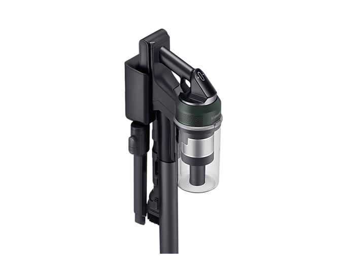 Samsung Jet 85 VS20C8522TN handstofzuiger Zwart Zakloos - Afbeelding 29