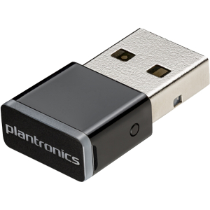 POLY BT600 USB-A Bluetooth-adapter (verpakt)