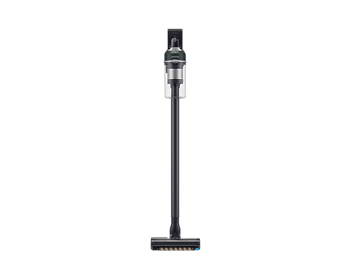 Samsung Jet 85 VS20C8522TN handstofzuiger Zwart Zakloos - Afbeelding 2