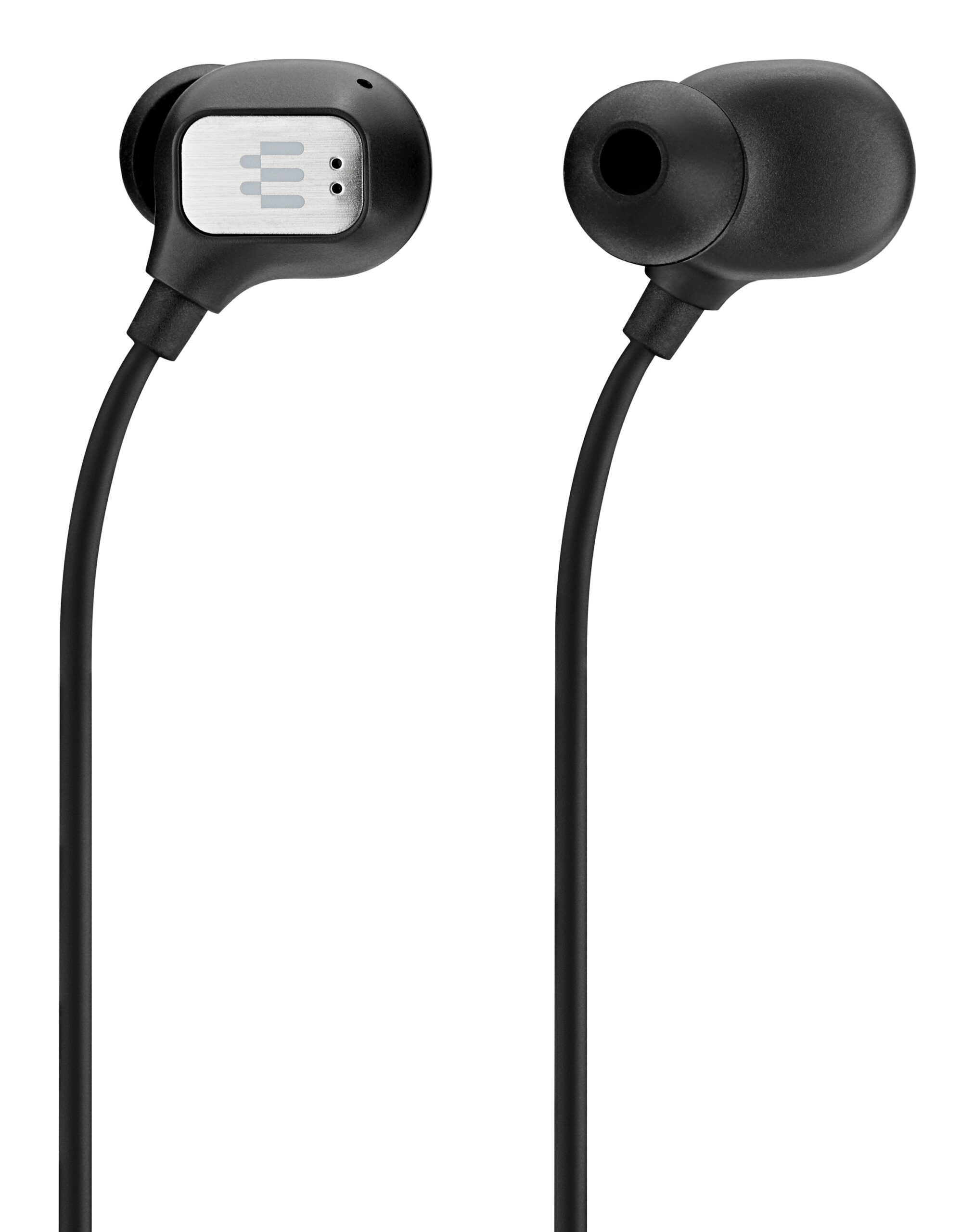EPOS | SENNHEISER ADAPT 460 - Afbeelding 9