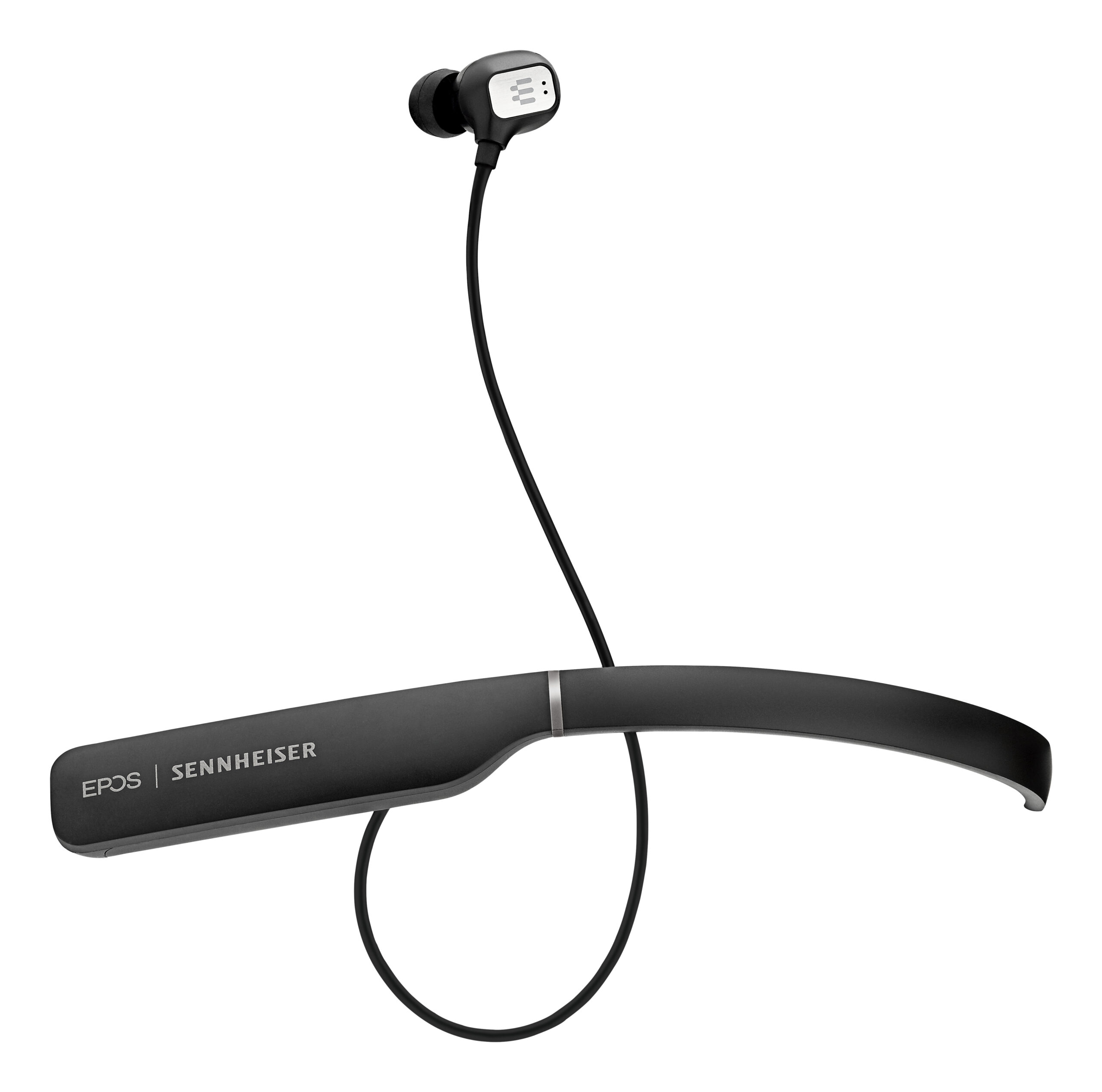 EPOS | SENNHEISER ADAPT 460 - Afbeelding 10