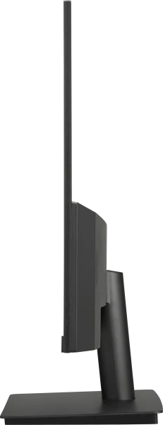 Viewsonic VA270-H computer monitor 68,6 cm (27") 1920 x 1080 Pixels Full HD LED Zwart - Afbeelding 2