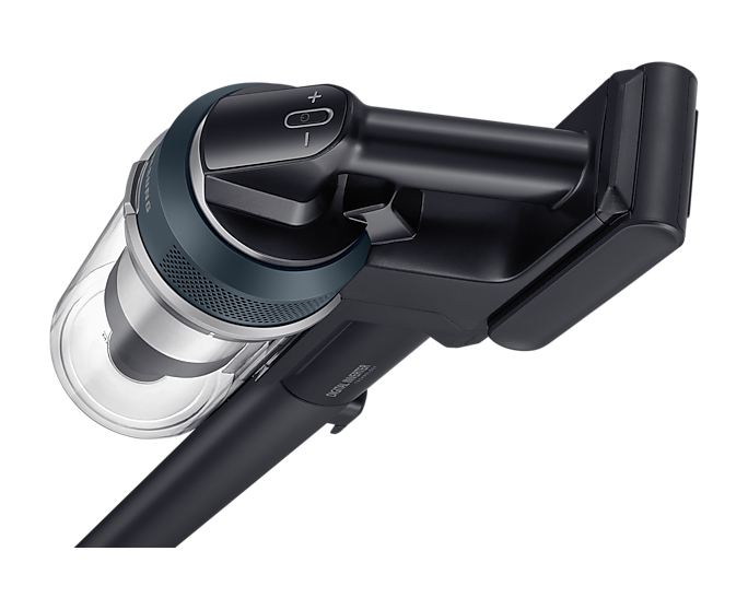 Samsung Jet 85 VS20C8524TB handstofzuiger Zwart, Blauw Zakloos - Afbeelding 44