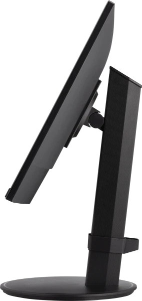 Viewsonic VA VA2408-HDJ computer monitor 61 cm (24") 1920 x 1080 Pixels Full HD LED Zwart - Afbeelding 9