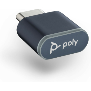 POLY BT700 USB-C Bluetooth-adapter