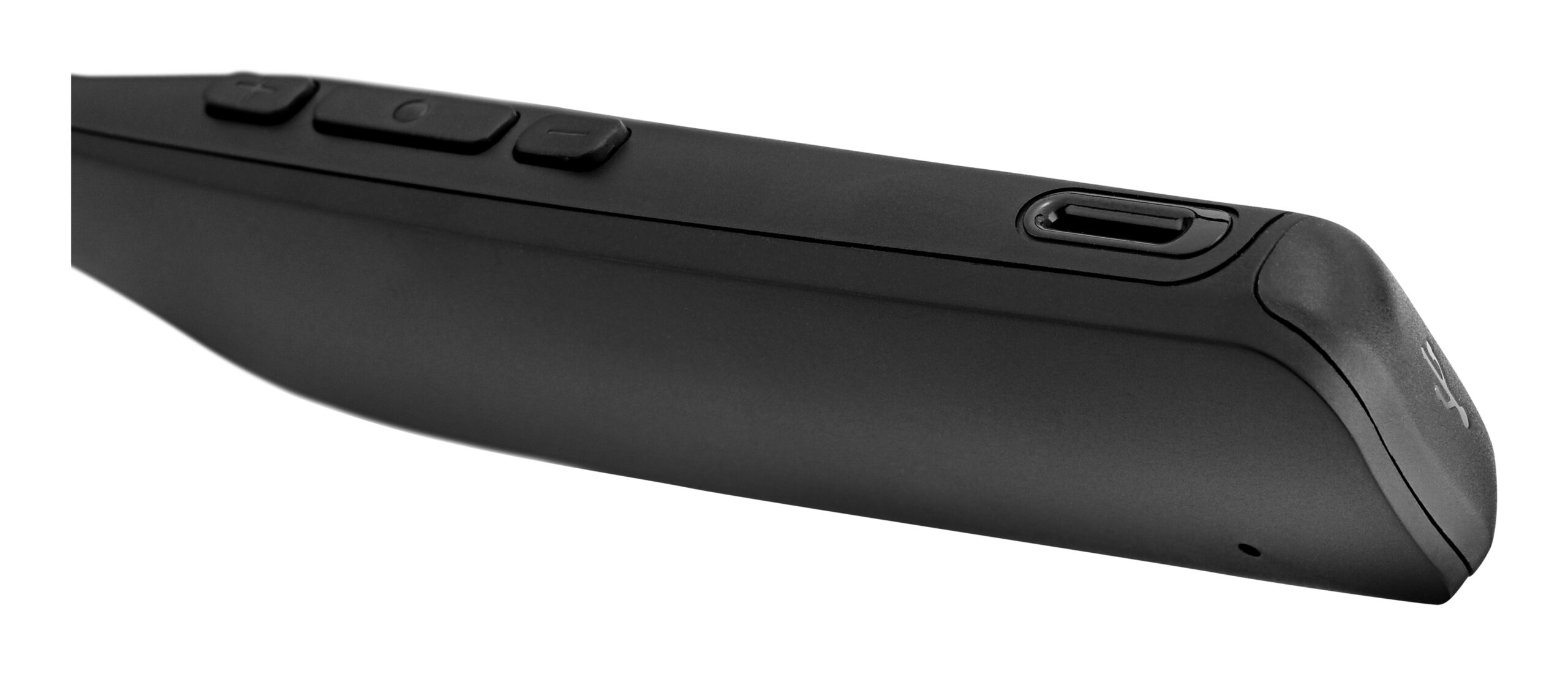 EPOS | SENNHEISER ADAPT 460 - Afbeelding 4