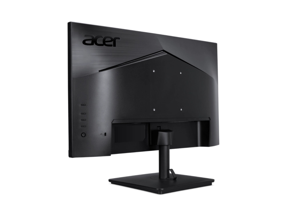 Acer Vero V7 V247Y E computer monitor 63 cm (24.8") 1920 x 1080 Pixels Full HD LED Zwart - Afbeelding 5
