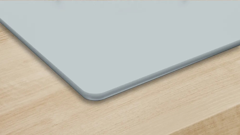 Bosch Serie 6 PIF612BB1E kookplaat Wit Ingebouwd 60 cm Inductiekookplaat zones 4 zone(s) - Afbeelding 4