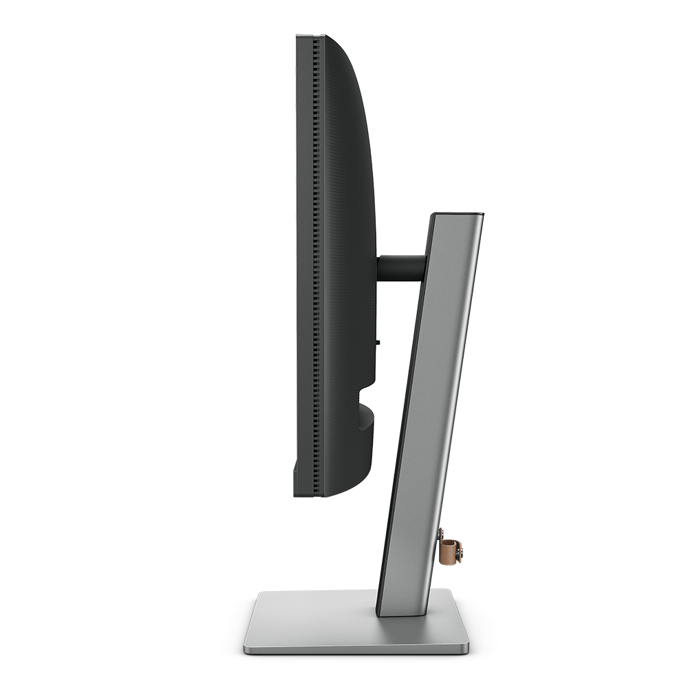 BenQ RD240Q computer monitor 61,2 cm (24.1") 2560 x 1600 Pixels WQXGA LCD Zwart - Afbeelding 10