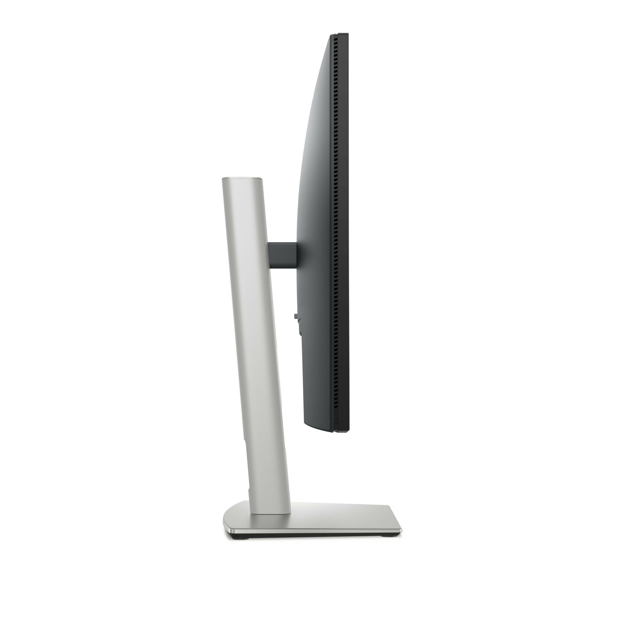 DELL P Series P2725H computer monitor 68,6 cm (27") 1920 x 1080 Pixels Full HD LCD Zwart - Afbeelding 5