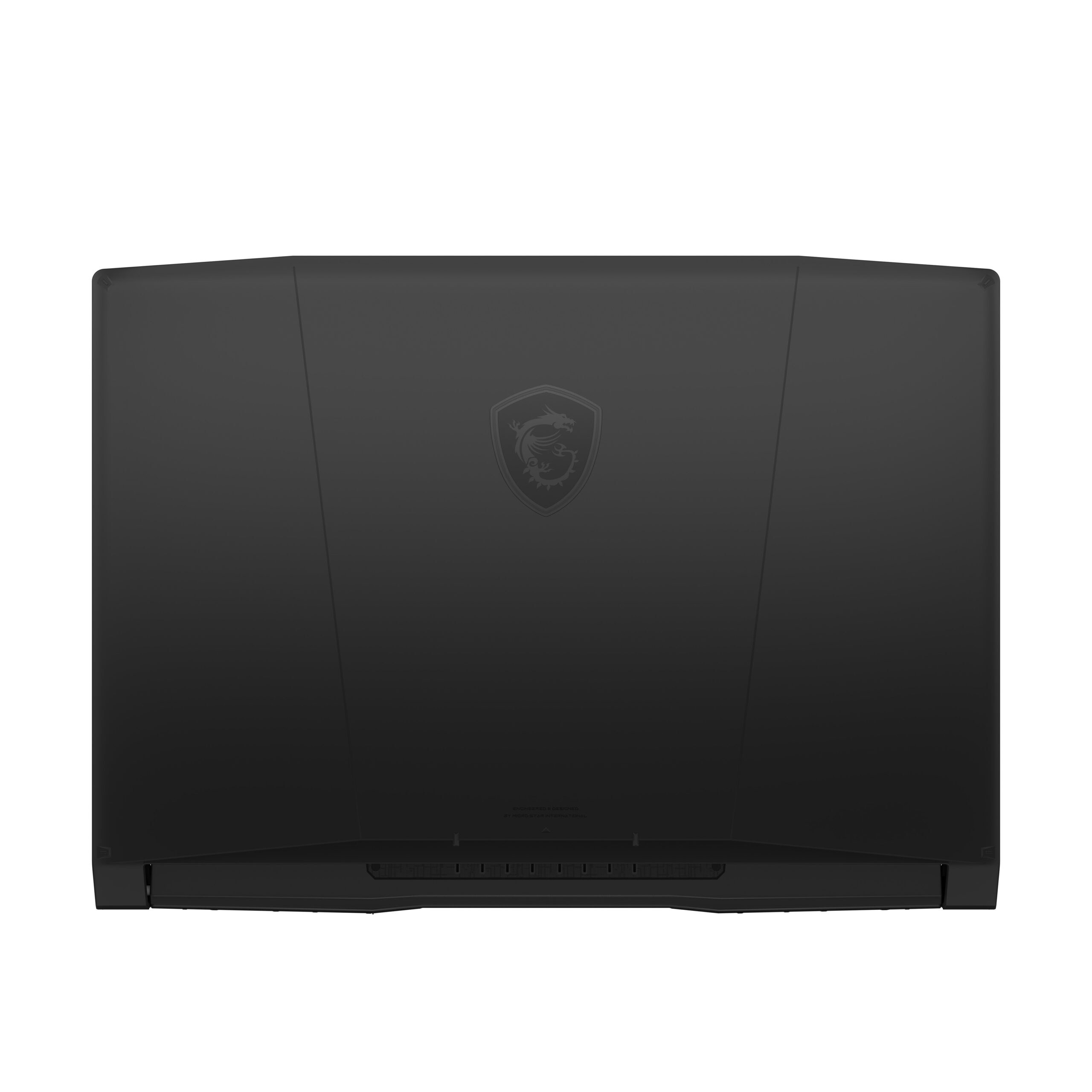 MSI Katana 17 B12VEK-1034XPL Intel® Core™ i5 i5-12450H Laptop 43.9 cm (17.3") Full HD 16 GB DDR5-SDRAM 512 GB SSD NVIDIA GeForce RTX 4050 Wi-Fi 6 (802.11ax) - Afbeelding 5