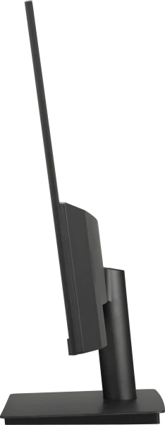 Viewsonic VA270-H computer monitor 68,6 cm (27") 1920 x 1080 Pixels Full HD LED Zwart - Afbeelding 3