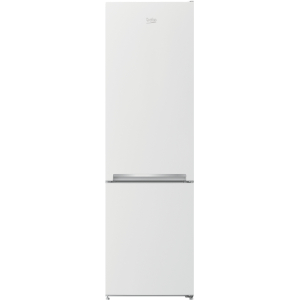 Beko RCSA300K40WN Vrijstaand 291 l E Wit