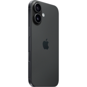 Apple iPhone 16 (256GB)