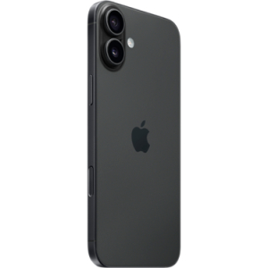 Apple iPhone 16 Plus (512GB)
