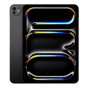 Tablet Apple iPad Pro 11 MVW73TY/A 11" 16 GB RAM 2 TB Zwart