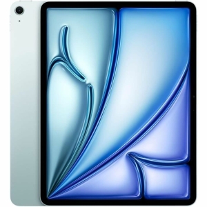 Tablet Apple iPad Air 13" M2 8 GB RAM 128 GB Blauw