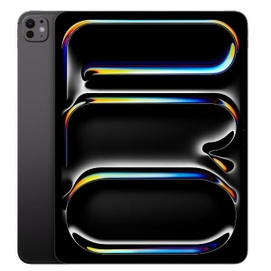 Tablet Apple iPad Pro 13 13" 16 GB RAM 2 TB Zwart M4