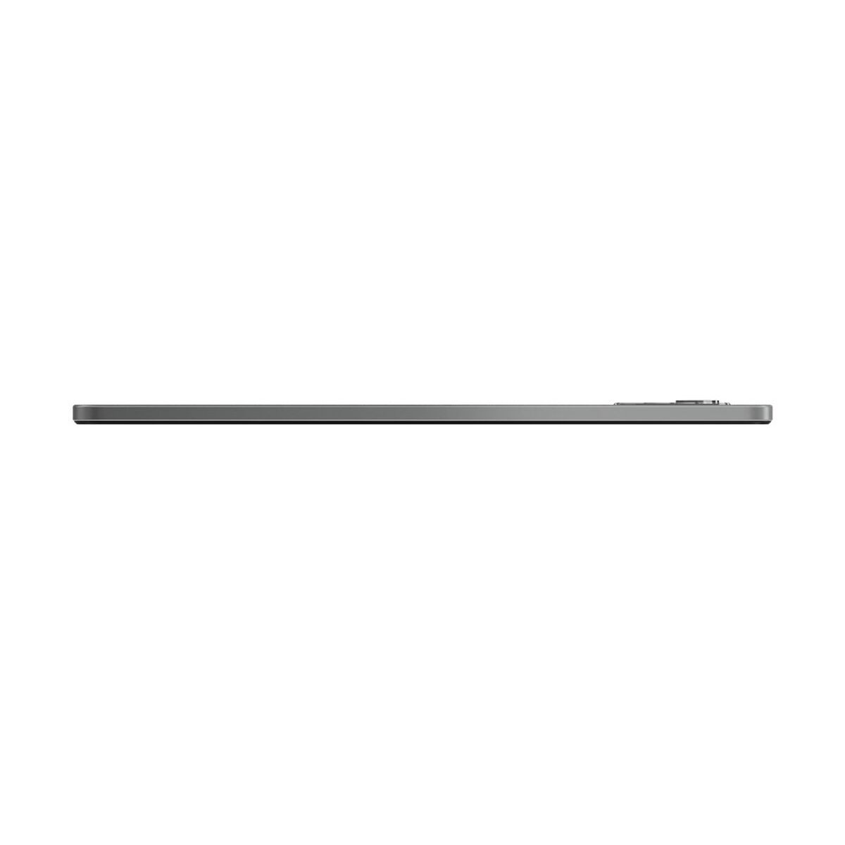 Tablet Lenovo ZADB0018PL 11" Mediatek Helio G88 8 GB RAM 128 GB Grijs - Afbeelding 5