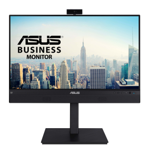 ASUS BE24ECSNK computer monitor 60,5 cm (23.8") 1920 x 1080 Pixels Full HD Zwart