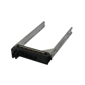 DELL KG1CH drive bay panel 8,89 cm (3.5") Bezelplaat