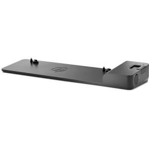 HP 2013 UltraSlim dockingstation