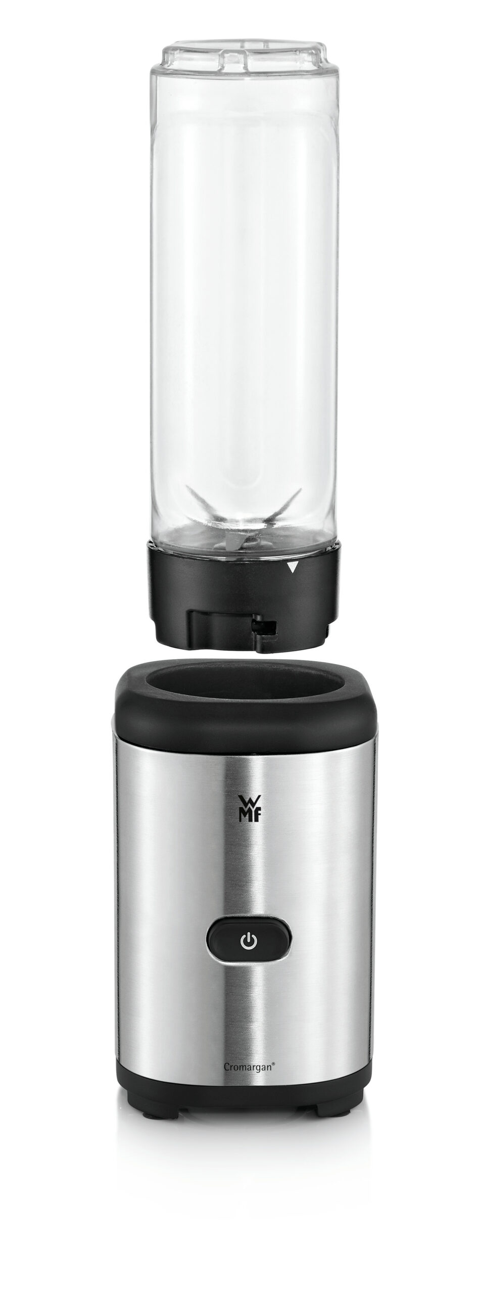 WMF Kult X 0416270011 416270011 Mix & Go - Afbeelding 4