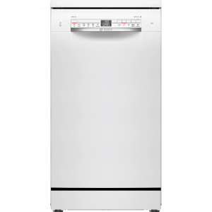 Bosch Serie 2 SPS2HKW58E vaatwasser Vrijstaand 10 couverts E
