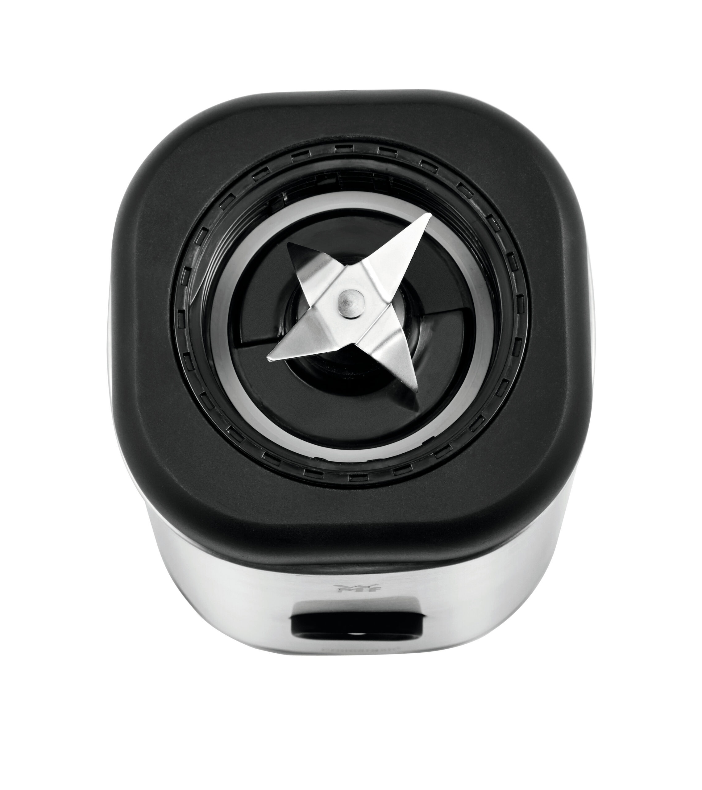 WMF Kult X 0416270011 416270011 Mix & Go - Afbeelding 5