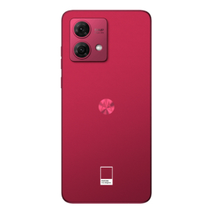 Motorola Moto G Moto G84