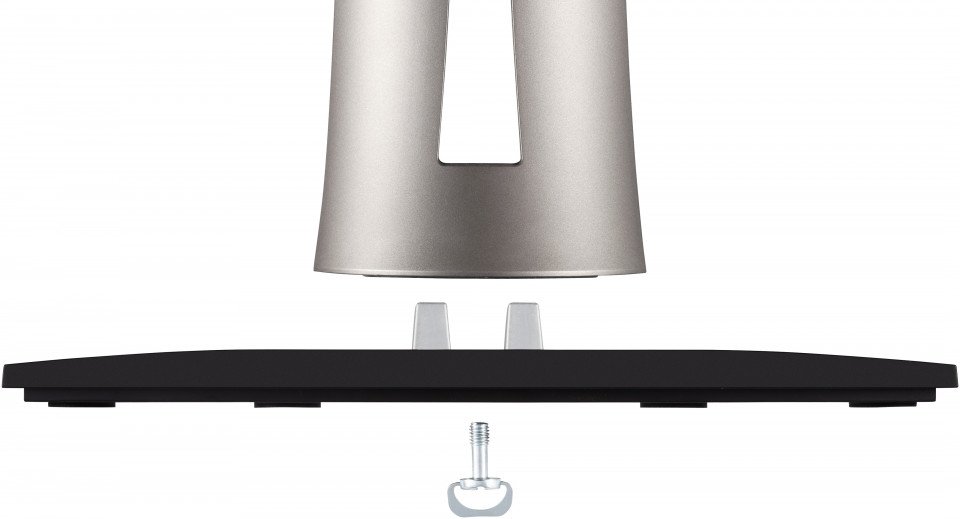 Viewsonic VP Series VP2768a LED display 68,6 cm (27") 2560 x 1440 Pixels Quad HD Zwart - Afbeelding 13