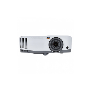 Viewsonic PA503X beamer/projector Projector met normale projectieafstand 3600 ANSI lumens DLP XGA (1024x768) Grijs, Wit
