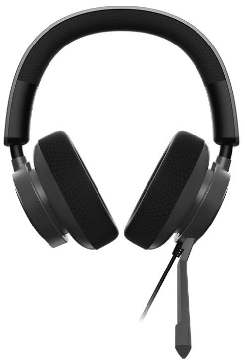 MSI Maestro 300 Headset Bedraad Hoofdband Gamen USB Type-C / USB Type-A Zwart - Afbeelding 3