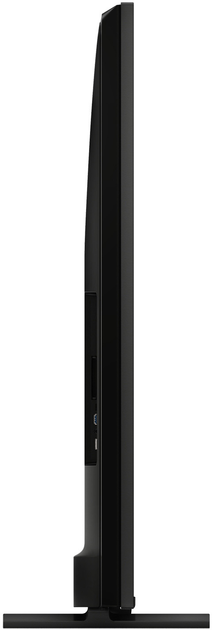 Philips 4K QD Mini-LED Smart XXL TV 65PML8709 (2024) 65" - Afbeelding 4