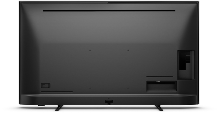 Philips 4K QD Mini-LED Smart XXL TV 65PML8709 (2024) 65" - Afbeelding 6